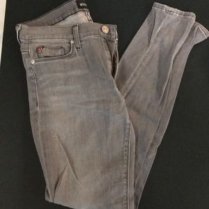 Hudson Jeans